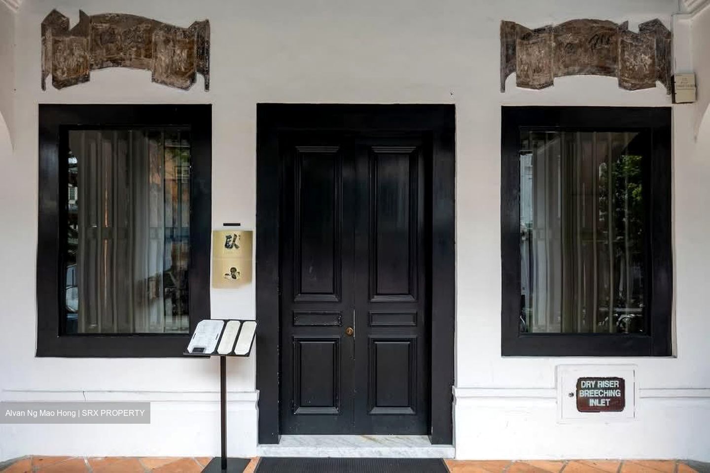 Telok Ayer Street (D1), Retail #573649871